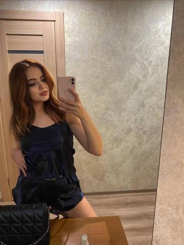 Жанна - Фото 2
