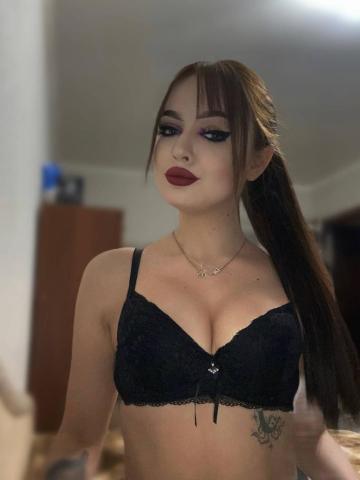 Жанна - Фото 3